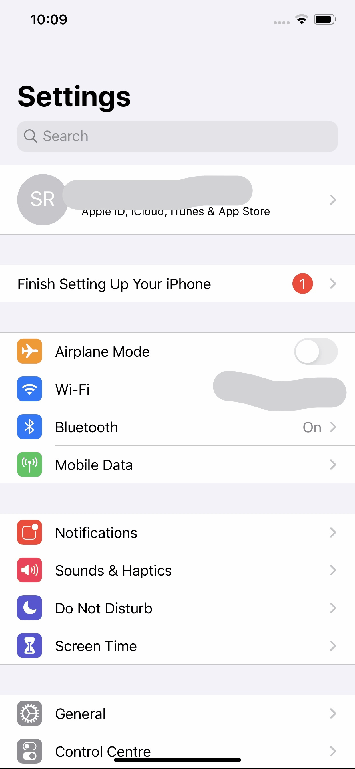How To Disable or Enable Safari on iPhone or iPad? Mobicip